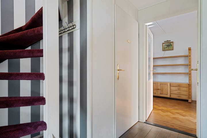 Photo 5 of Hooybrink 7