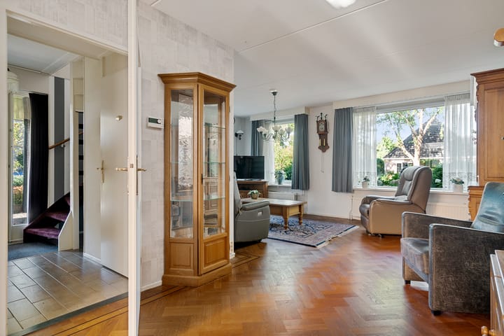 Photo 6 of Hooybrink 7