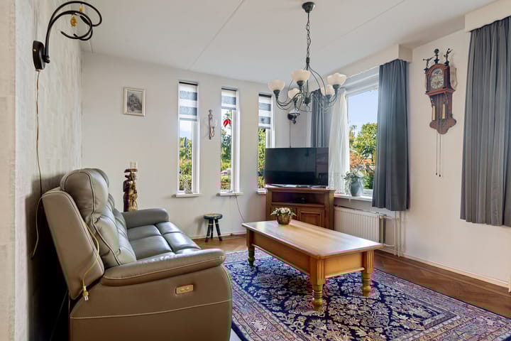 Photo 7 of Hooybrink 7