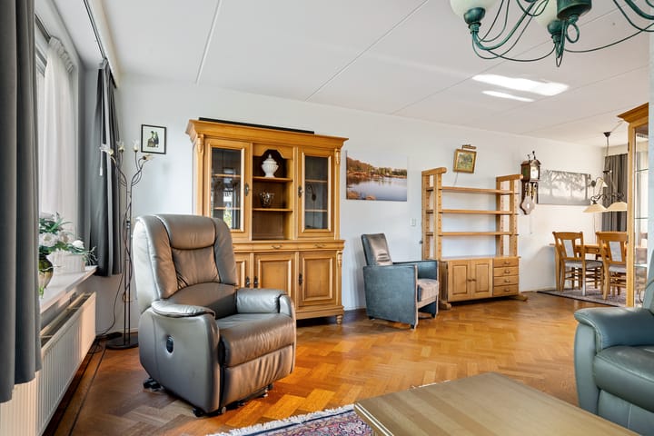 Photo 8 of Hooybrink 7