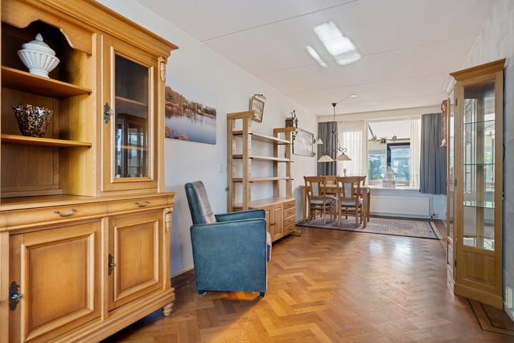 Photo 9 of Hooybrink 7