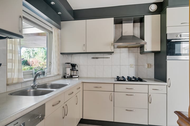 Photo 10 of Hooybrink 7