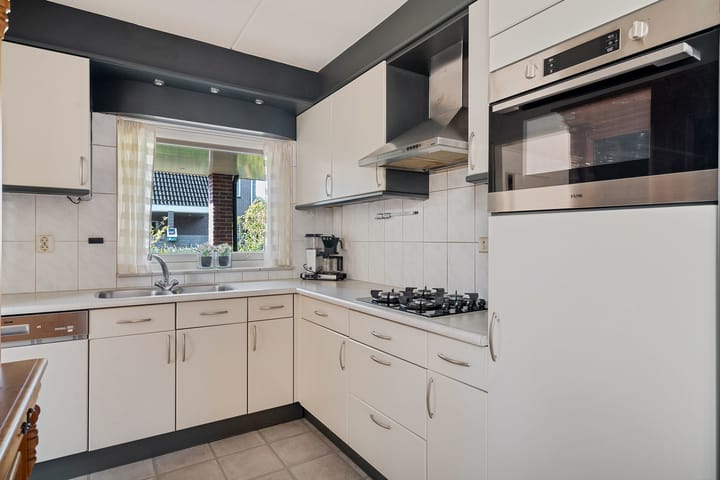 Photo 11 of Hooybrink 7