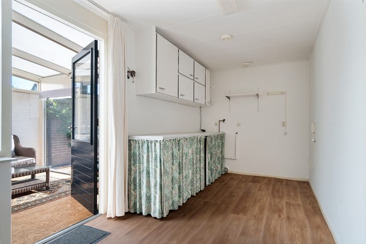 Photo 12 of Hooybrink 7