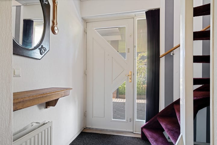 Photo 14 of Hooybrink 7