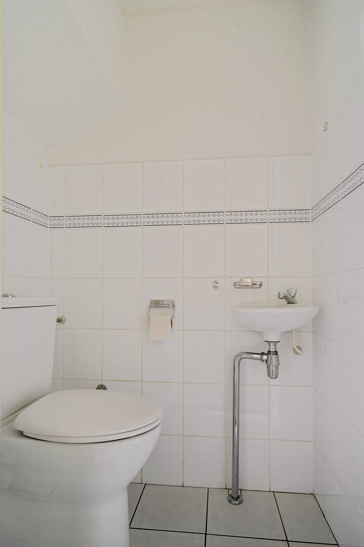 Photo 15 of Hooybrink 7