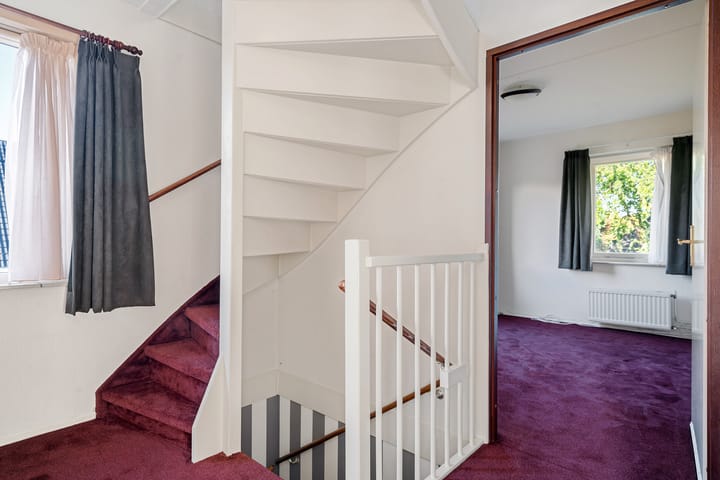 Photo 16 of Hooybrink 7