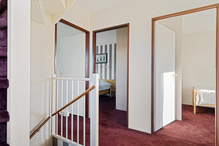 Photo 17 of Hooybrink 7