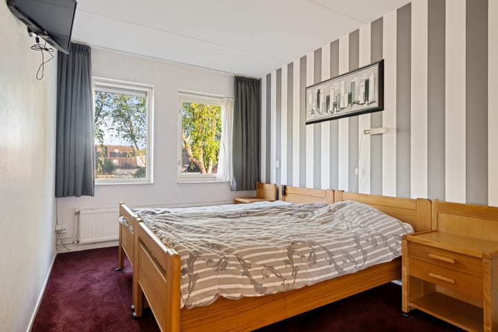 Photo 18 of Hooybrink 7