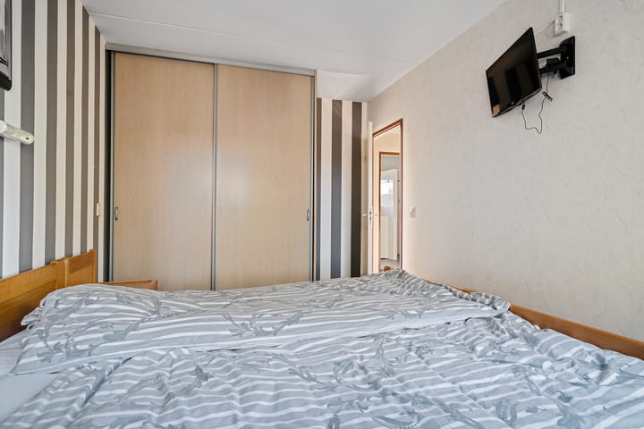 Photo 19 of Hooybrink 7