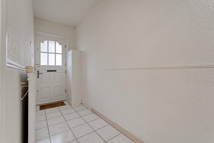 Photo 6 of Ootmarsumsestraat 137