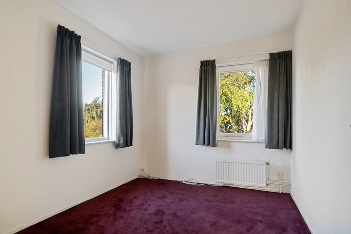 Photo 20 of Hooybrink 7