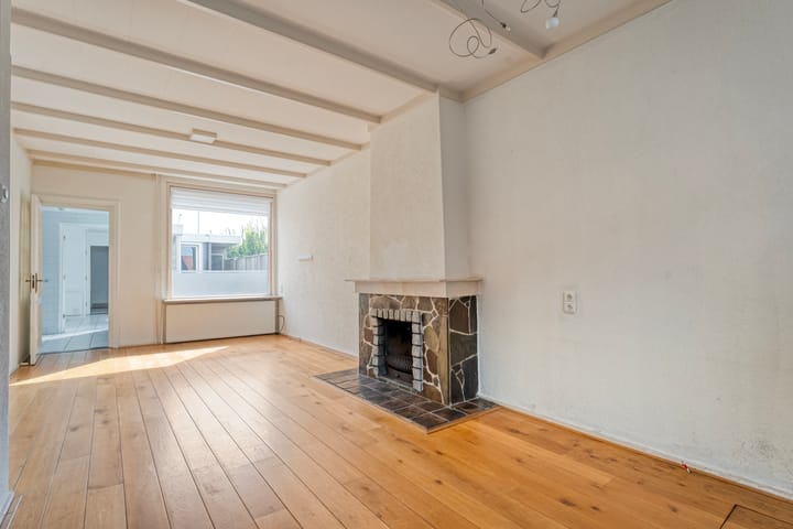 Photo 7 of Ootmarsumsestraat 137