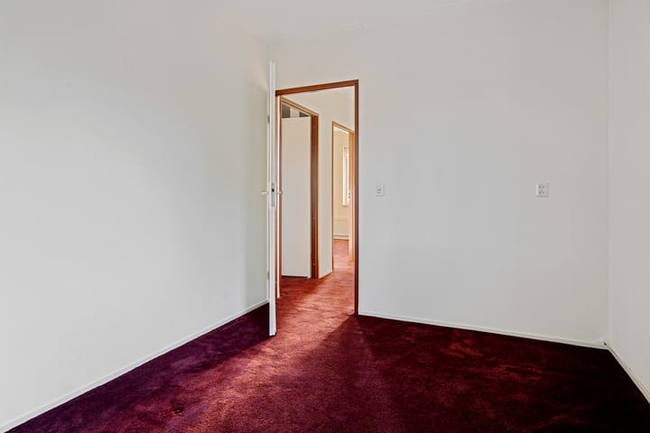 Photo 21 of Hooybrink 7