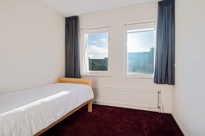 Photo 22 of Hooybrink 7