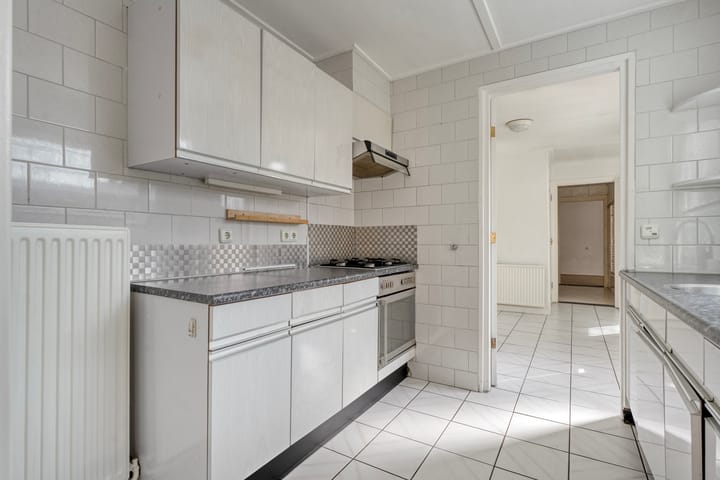 Photo 9 of Ootmarsumsestraat 137