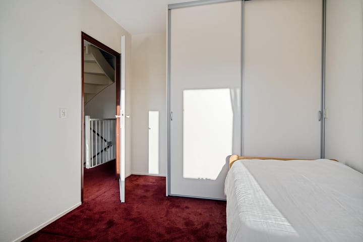 Photo 23 of Hooybrink 7