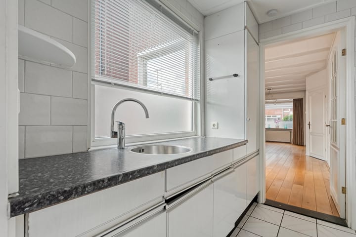 Photo 10 of Ootmarsumsestraat 137