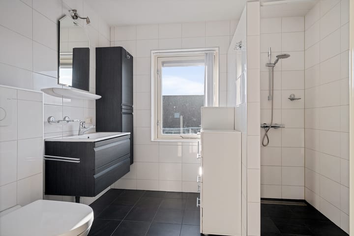 Photo 24 of Hooybrink 7