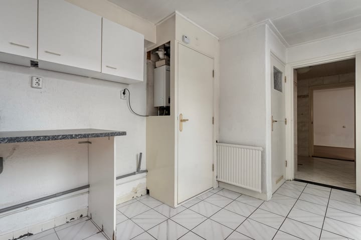 Photo 11 of Ootmarsumsestraat 137