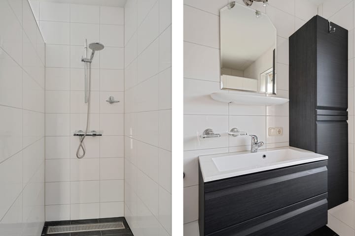 Photo 25 of Hooybrink 7