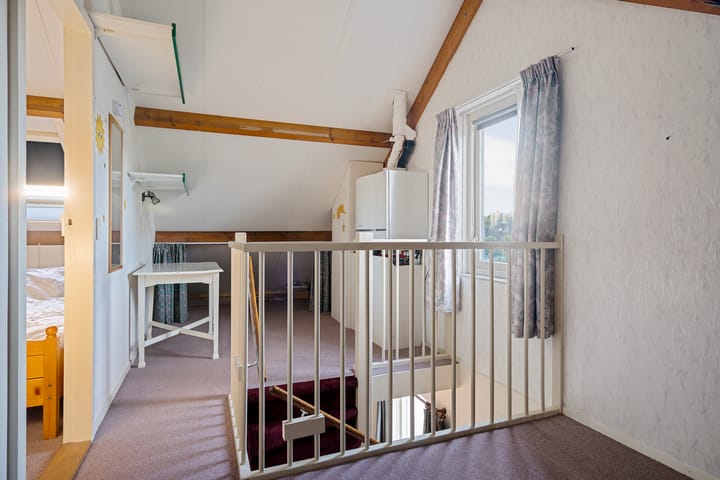 Photo 26 of Hooybrink 7