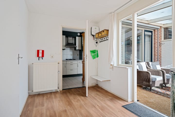 Photo 13 of Hooybrink 7