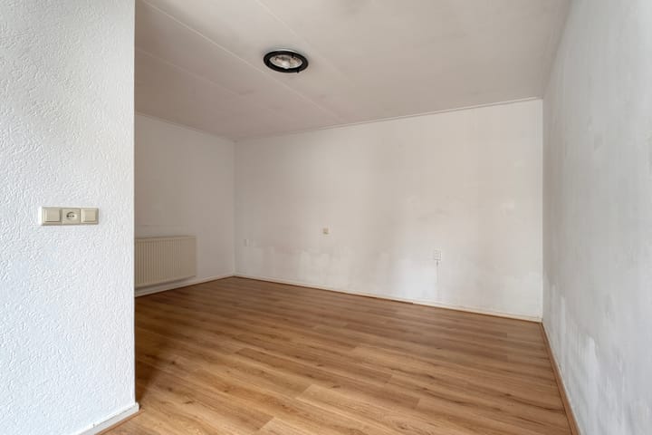 Photo 13 of Ootmarsumsestraat 137