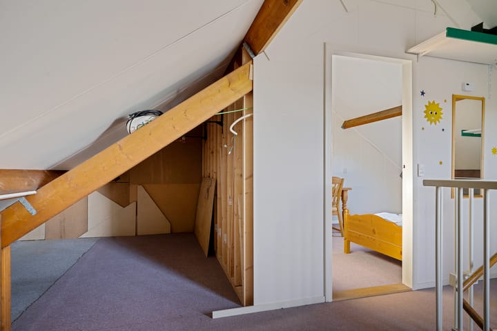 Photo 27 of Hooybrink 7