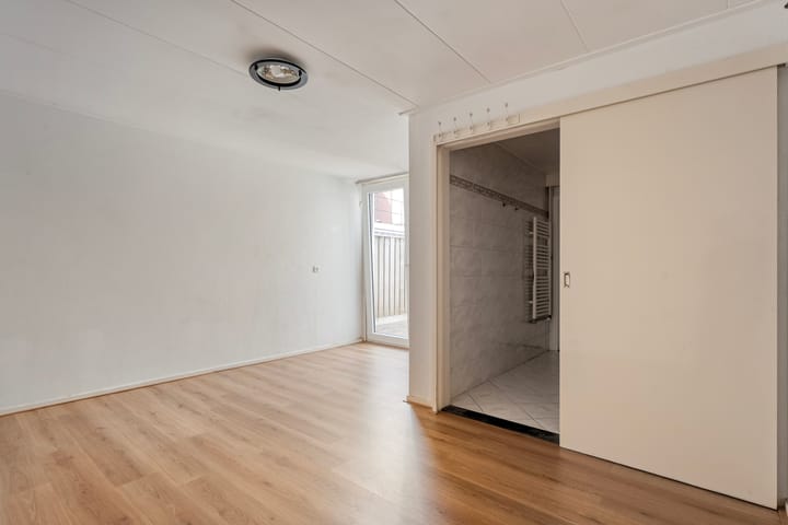 Photo 14 of Ootmarsumsestraat 137