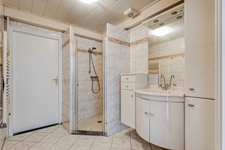 Photo 15 of Ootmarsumsestraat 137