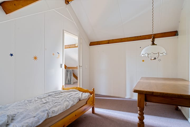 Photo 29 of Hooybrink 7