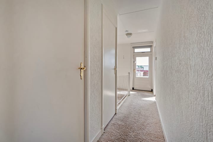 Photo 16 of Ootmarsumsestraat 137