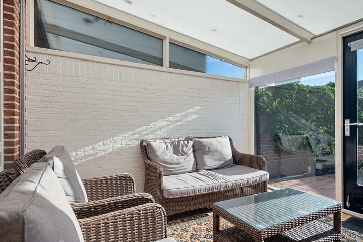 Photo 31 of Hooybrink 7