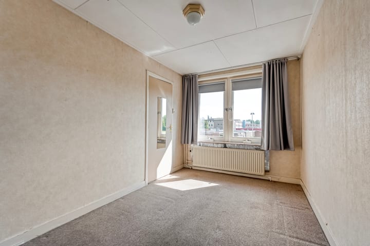 Photo 18 of Ootmarsumsestraat 137