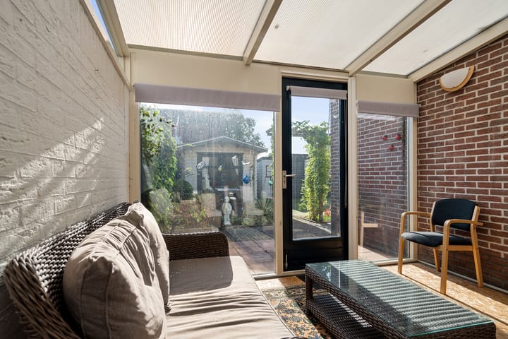 Photo 32 of Hooybrink 7