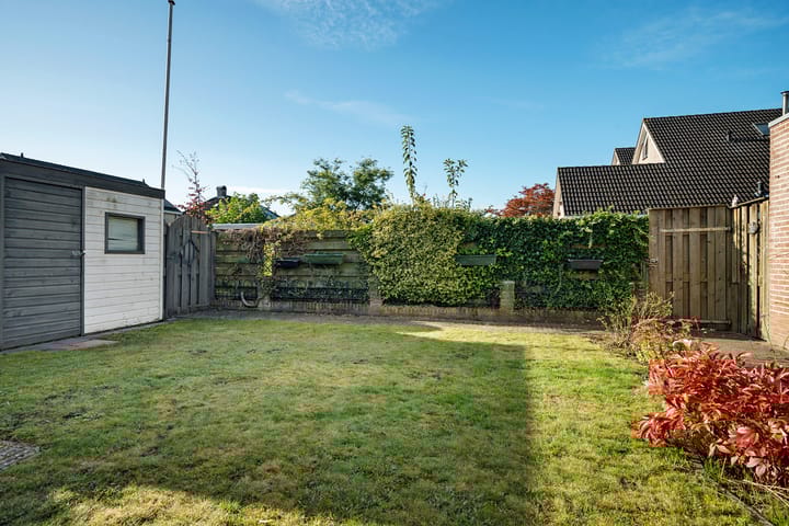 Photo 33 of Hooybrink 7