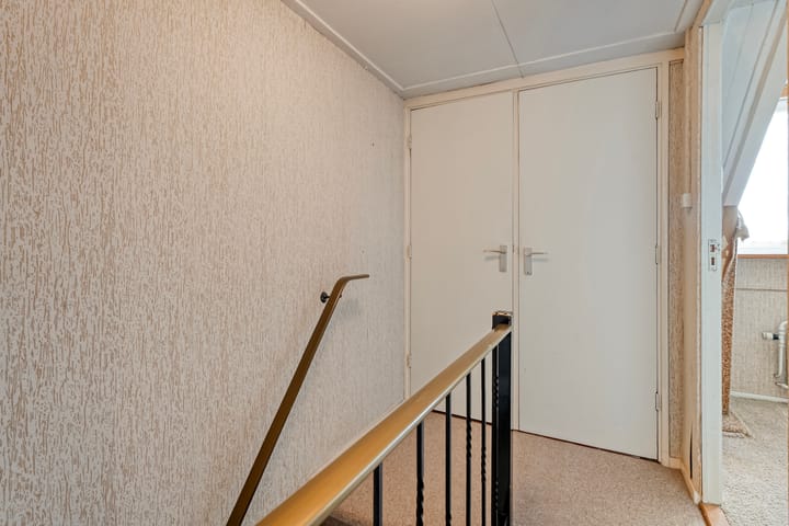 Photo 20 of Ootmarsumsestraat 137