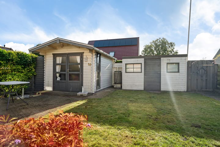 Photo 34 of Hooybrink 7