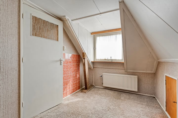 Photo 21 of Ootmarsumsestraat 137