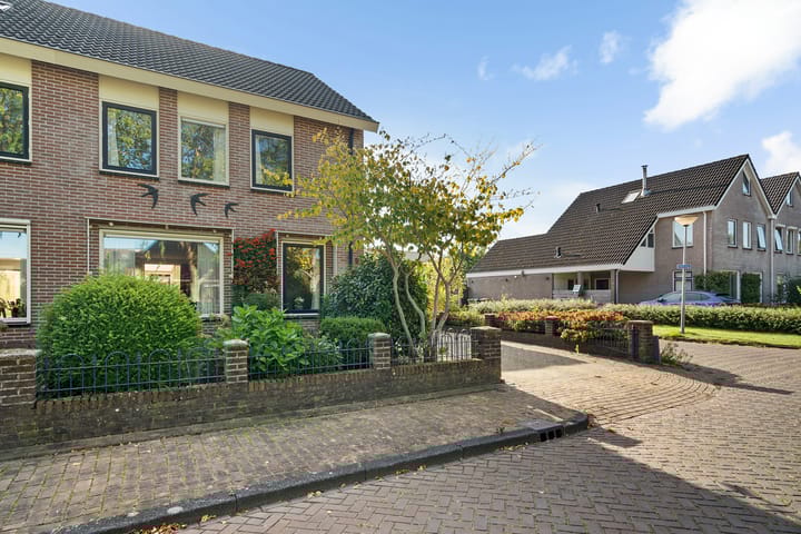 Photo 36 of Hooybrink 7