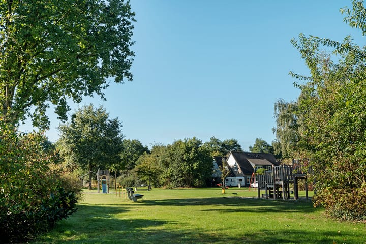 Photo 37 of Hooybrink 7