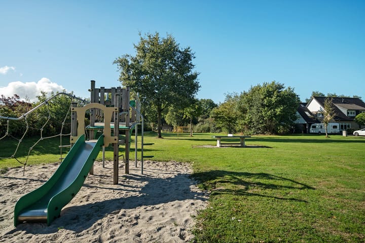 Photo 38 of Hooybrink 7