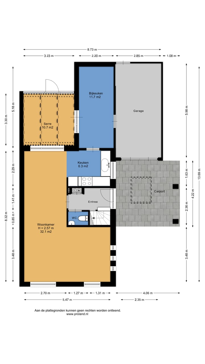 Photo 39 of Hooybrink 7