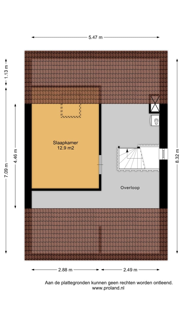 Photo 41 of Hooybrink 7