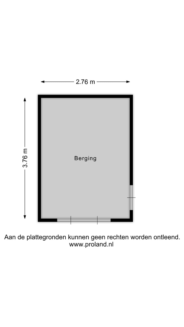 Photo 42 of Hooybrink 7