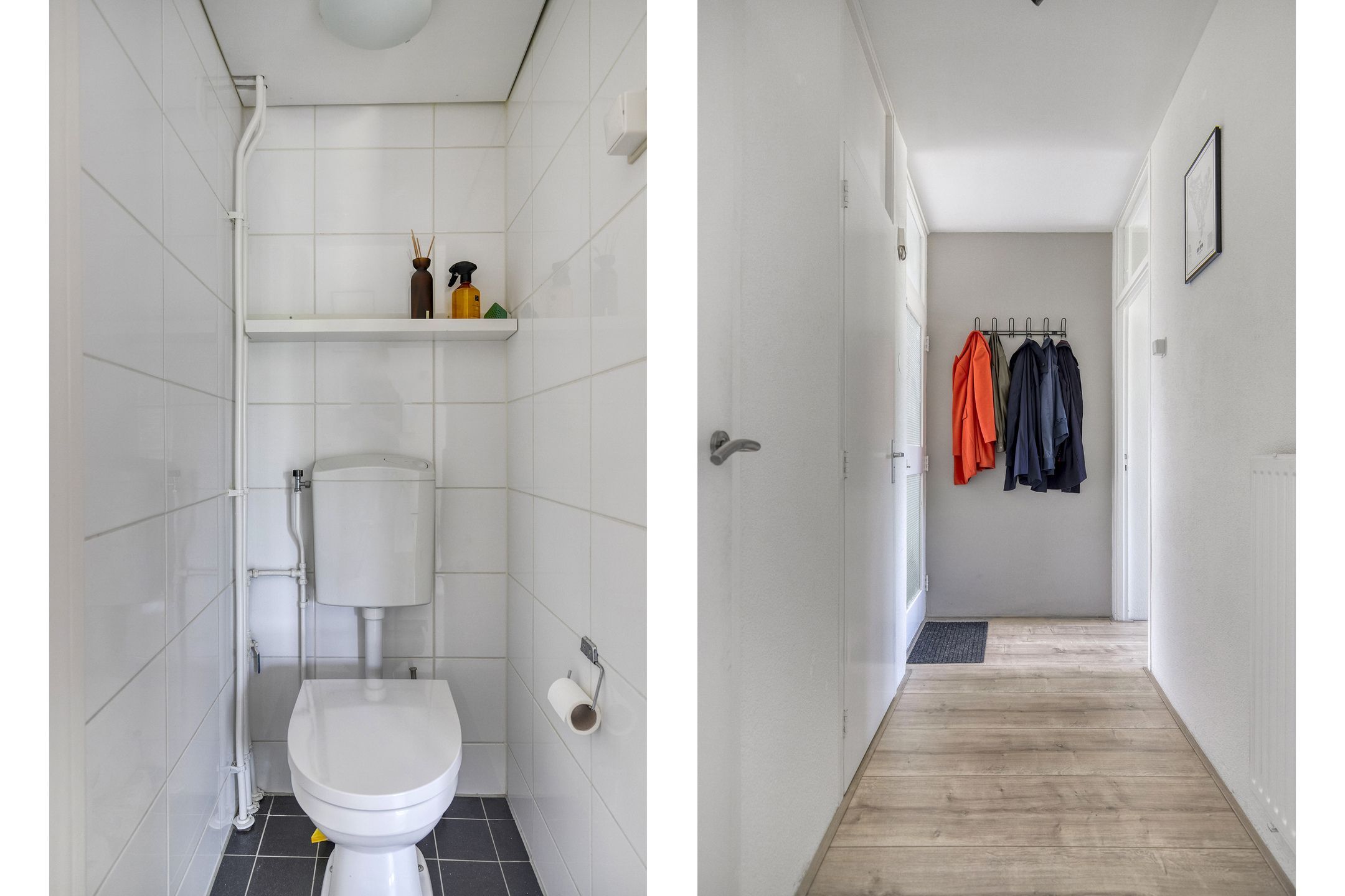 Foto 18 van Tesselschadestraat 2