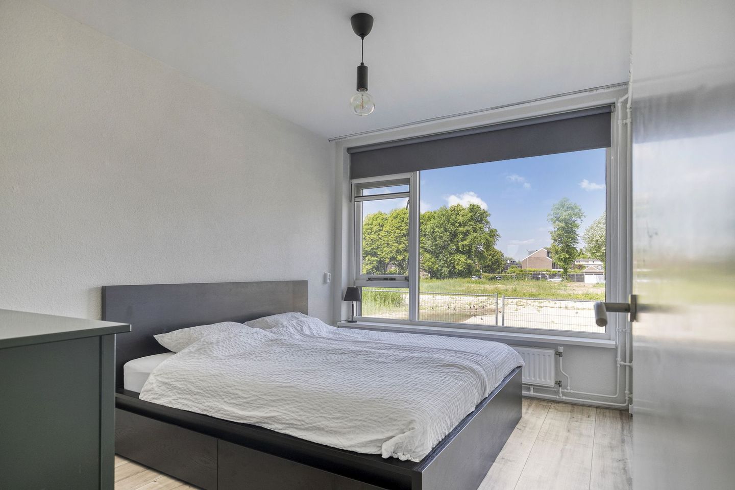 Foto 19 van Tesselschadestraat 2