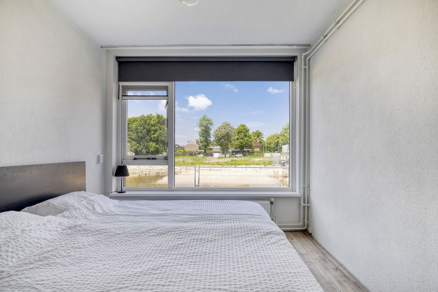 Foto 20 van Tesselschadestraat 2