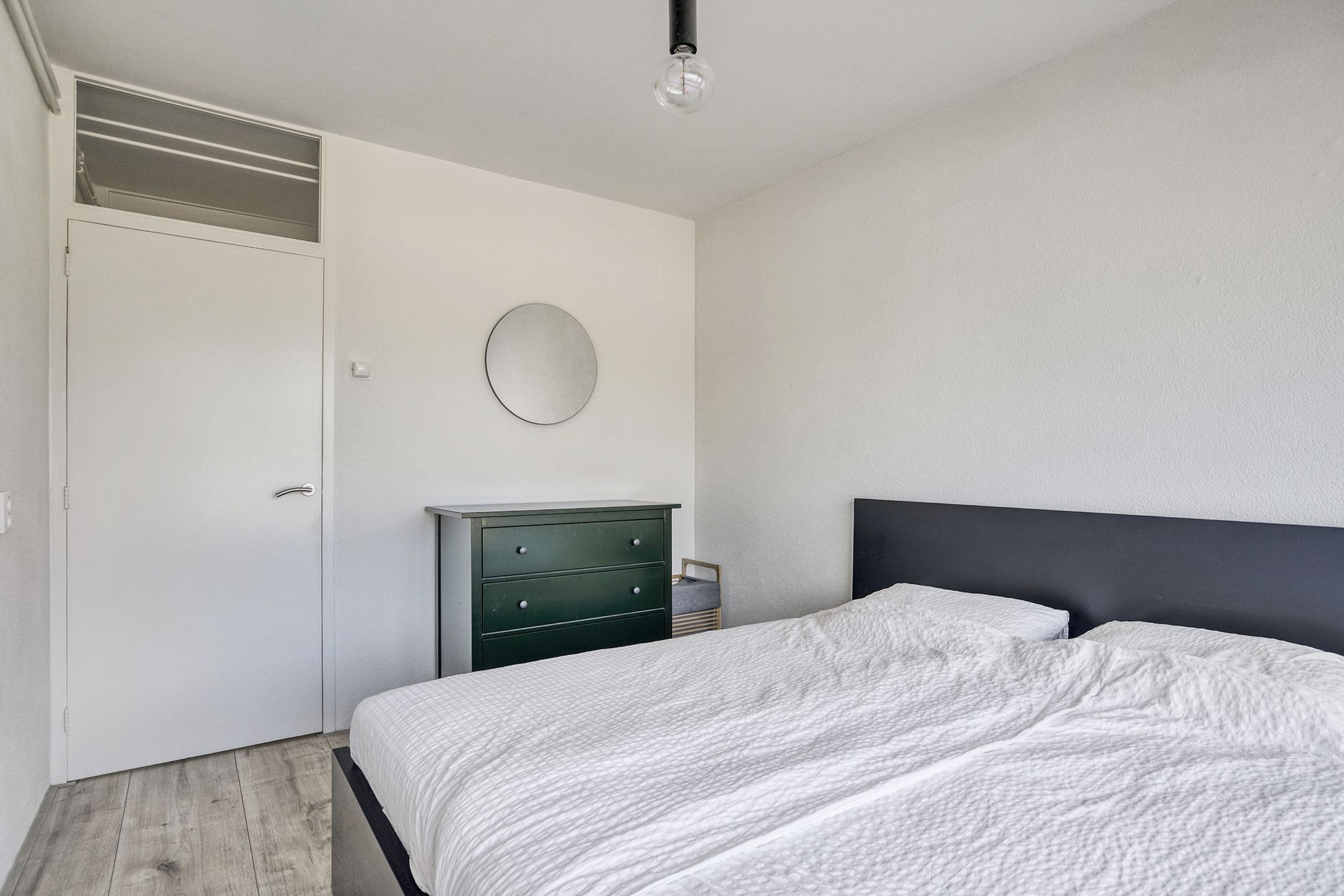 Foto 21 van Tesselschadestraat 2